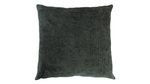 COJIN-CHENILLE-60X60-TEXTURA-TEJIDO-VERDE-SAGE