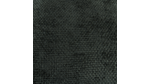 COJIN-CHENILLE-60X60-TEXTURA-TEJIDO-VERDE-SAGE