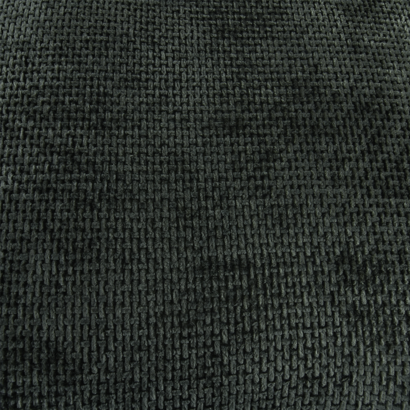 COJIN-CHENILLE-60X60-TEXTURA-TEJIDO-VERDE-SAGE