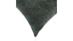 COJIN-CHENILLE-60X60-TEXTURA-TEJIDO-VERDE-SAGE