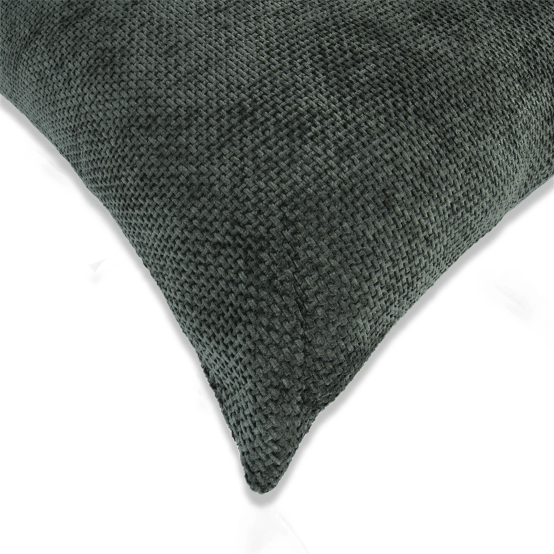 COJIN-CHENILLE-60X60-TEXTURA-TEJIDO-VERDE-SAGE
