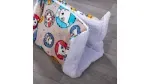TIPI TAPETE FLANNEL EMBOZ 70x100 KATOI PERLA_7702997726835_09-04-2025-2 webp
