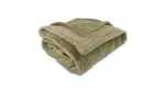 MANTA CORAL UNI 110x140 VERDE TE_7702997026102_1