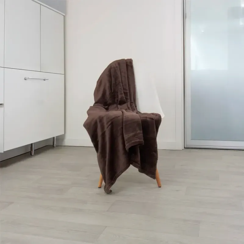 MANTA-FLANNEL-UNI-125x150-CAFE-GRANO_7702997773440