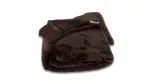 MANTA-FLANNEL-UNI-125x150-CAFE-GRANO_7702997773440_2
