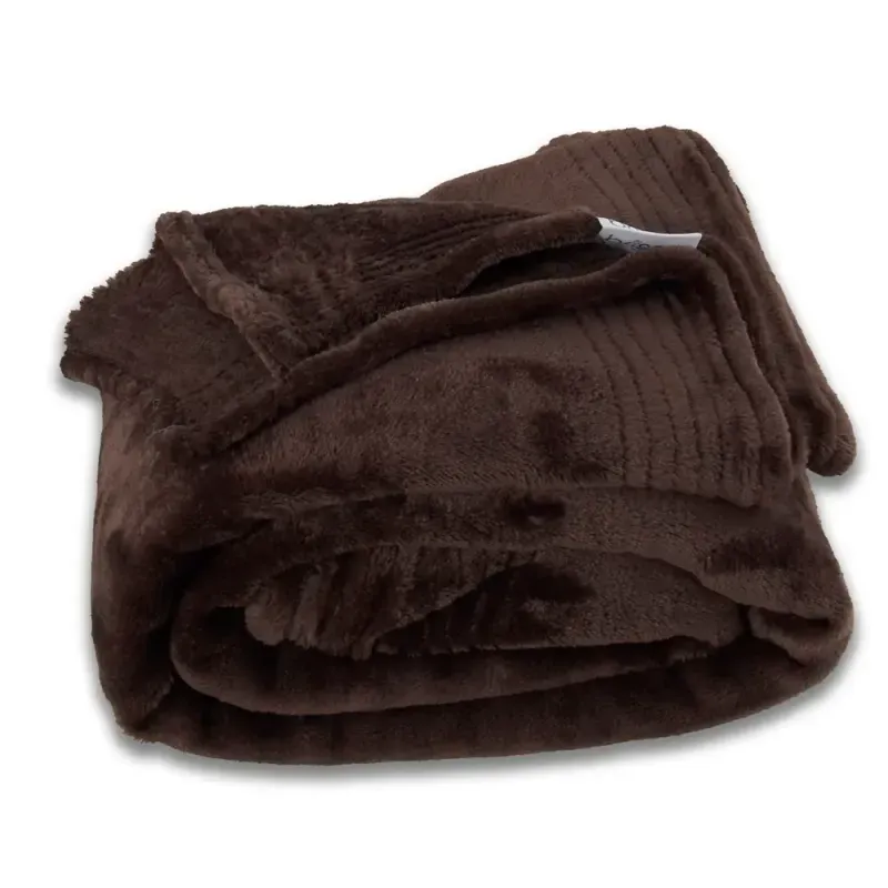 MANTA-FLANNEL-UNI-125x150-CAFE-GRANO_7702997773440_2