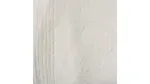 MANTA-FLANNEL-UNI-125x150-BLANCO-NATURAL_7702997773945_2