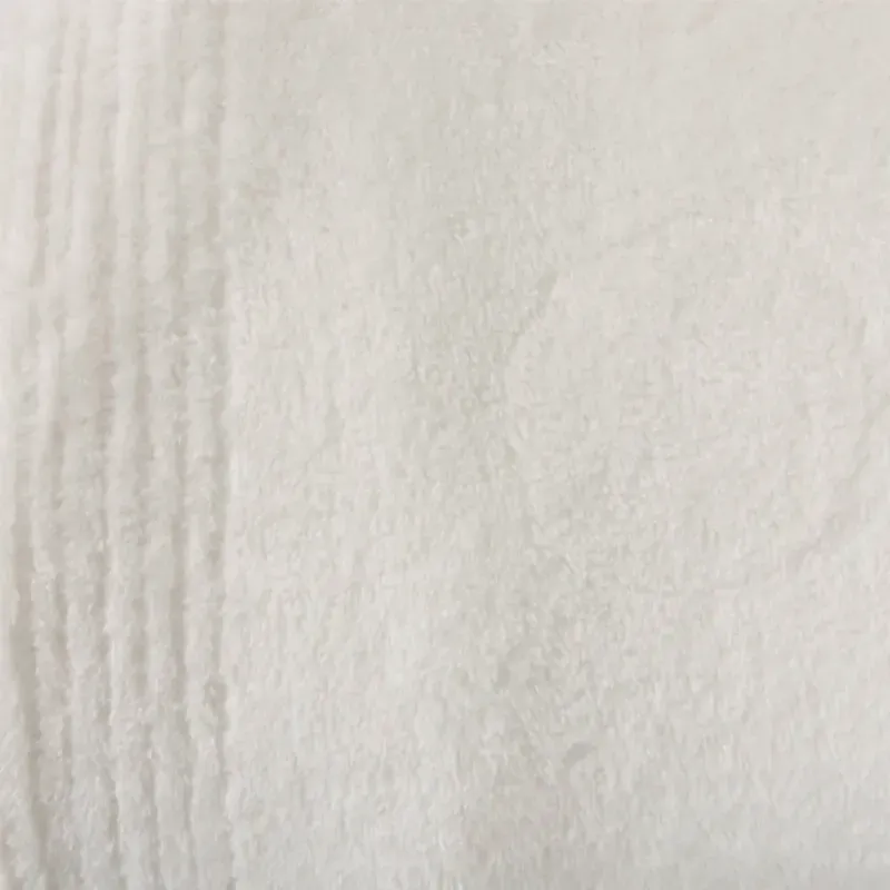 MANTA-FLANNEL-UNI-125x150-BLANCO-NATURAL_7702997773945_2