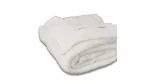 MANTA-FLANNEL-UNI-125x150-BLANCO-NATURAL_7702997773945_1