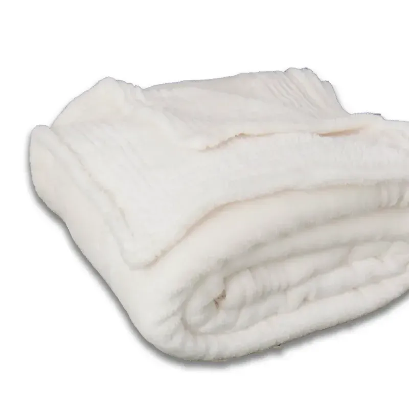 MANTA-FLANNEL-UNI-125x150-BLANCO-NATURAL_7702997773945_1