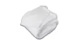 MANTA-FLANNEL-UNI-125x150-BLANCO-OPTICO_7702997776229_2