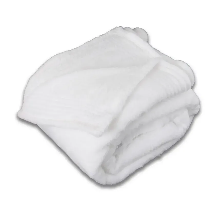 MANTA-FLANNEL-UNI-125x150-BLANCO-OPTICO_7702997776229_2