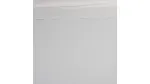 JGO SABANAS ALG 400H UNI  EXTRADOBLE GRIS PLATA_7702997816840_3
