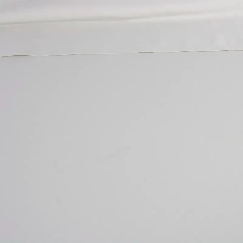 JGO SABANAS ALG 400H UNI  EXTRADOBLE GRIS PLATA_7702997816840_3