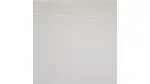 JGO SABANAS ALG 400H UNI  EXTRADOBLE MARFIL_7702997814556_3