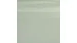 JGO SABANAS ALG 400H UNI  EXTRADOBLE VERDE SAGE_7702997824111_3