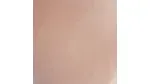 FORRO COJIN 45X45 MINI BORLA VAINILLA_7702997025341_2
