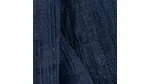 PQT EDREDON+COJIN FLANNEL JACQ UNI ED INDIGO_7702997094873_2