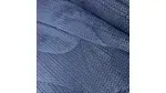 PQT EDREDON+COJIN FLANNEL JACQ UNI ED AZUL DENIM_7702997097843_2