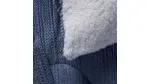 PQT EDREDON+COJIN FLANNEL JACQ UNI ED AZUL DENIM_7702997097843_3