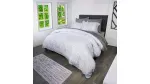 PQT-FORRO-PLUMON-COBIJA-MICRO-EST-ED-ANGULAR_7702997628436