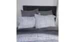 PQT-FORRO-PLUMON-COBIJA-MICRO-EST-ED-ANGULAR_7702997628436_1