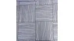 PQT-FORRO-PLUMON-COBIJA-MICRO-EST-ED-ANGULAR_7702997628436_2