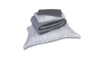 PQT-FORRO-PLUMON-COBIJA-MICRO-EST-ED-ANGULAR_7702997628436_5