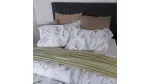 PQT-FORRO-PLUMON-COBIJA-MICRO-EST-ED-BRUNIA_7702997633010_1