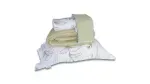 PQT-FORRO-PLUMON-COBIJA-MICRO-EST-ED-BRUNIA_7702997633010_4