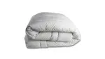 PLUMON 300H LINEAS UNI EXTRADOBLE  GRIS PASTEL_7702997841279_3