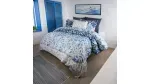EDREDON+COJINx2 NUIT JACQUARD EST EXTRADOBLE MARQUINA_7702997999178