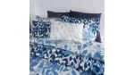 EDREDON+COJINx2 NUIT JACQUARD EST EXTRADOBLE MARQUINA_7702997999178_1