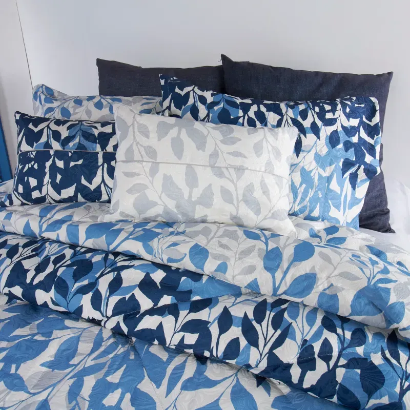 EDREDON+COJINx2 NUIT JACQUARD EST EXTRADOBLE MARQUINA_7702997999178_1