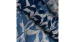 EDREDON+COJINx2 NUIT JACQUARD EST EXTRADOBLE MARQUINA_7702997999178_2