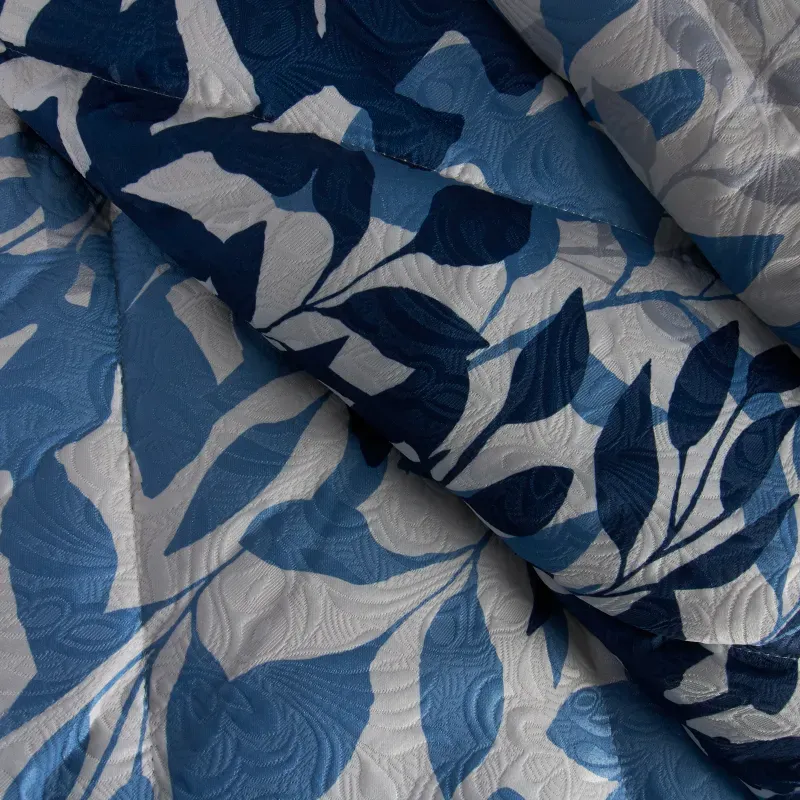 EDREDON+COJINx2 NUIT JACQUARD EST EXTRADOBLE MARQUINA_7702997999178_2