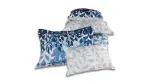 EDREDON+COJINx2 NUIT JACQUARD EST EXTRADOBLE MARQUINA_7702997999178_3