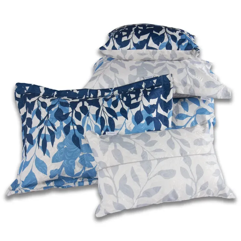 EDREDON-COJINx2-NUIT-JACQUARD-EST-EXTRADOBLE-MARQUINA_7702997999178_3