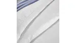 FORRO-PLUMON-MICRO-COR-UNI-EXTRADOBLE-GRIS-NIEVE_2