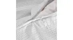 FORRO-PLUMON-MICRO-COR-UNI-EXTRADOBLE-GRIS-NIEVE_4