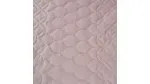 CUBRELECHO MICRO UNI ED ROSA LOTO_7702997084898_1