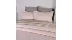 CUBRELECHO MICRO UNI ED ROSA LOTO_7702997084898_3