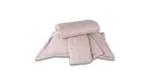 CUBRELECHO MICRO UNI ED ROSA LOTO_7702997084898_4