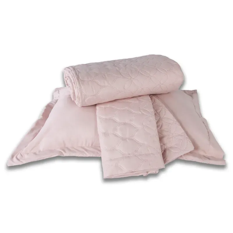 CUBRELECHO MICRO UNI ED ROSA LOTO_7702997084898_4
