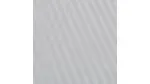 AJUSTABLE-300H-LINEAS-UNI-EXTRADOBLE--GRIS-PASTEL_7702997850790_1