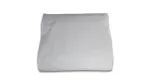 AJUSTABLE-300H-LINEAS-UNI-EXTRADOBLE--GRIS-PASTEL_7702997850790_2