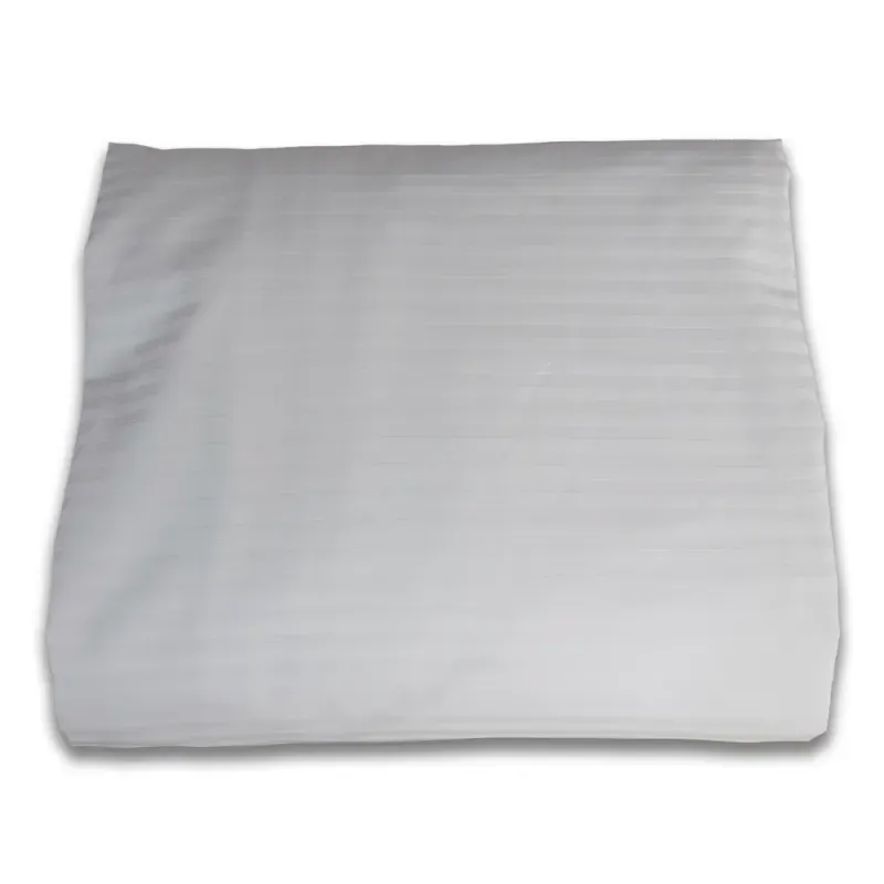 AJUSTABLE-300H-LINEAS-UNI-EXTRADOBLE--GRIS-PASTEL_7702997850790_2