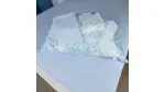 JGO SABANAS MICRO EST EXTRADOBLE CORALES AZUL MAYA_7702997448959_4
