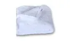 PONCHO SHERPA OBSEQUIO BLANCO_7702997089251_1