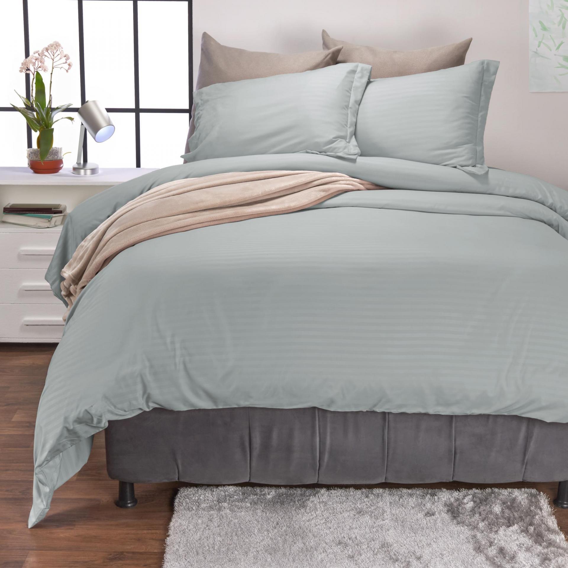 Ropa de Cama Inspiración para Soñar Almacenes Brissa